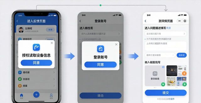 比特派钱包最新版：激活用户反馈的简单方法