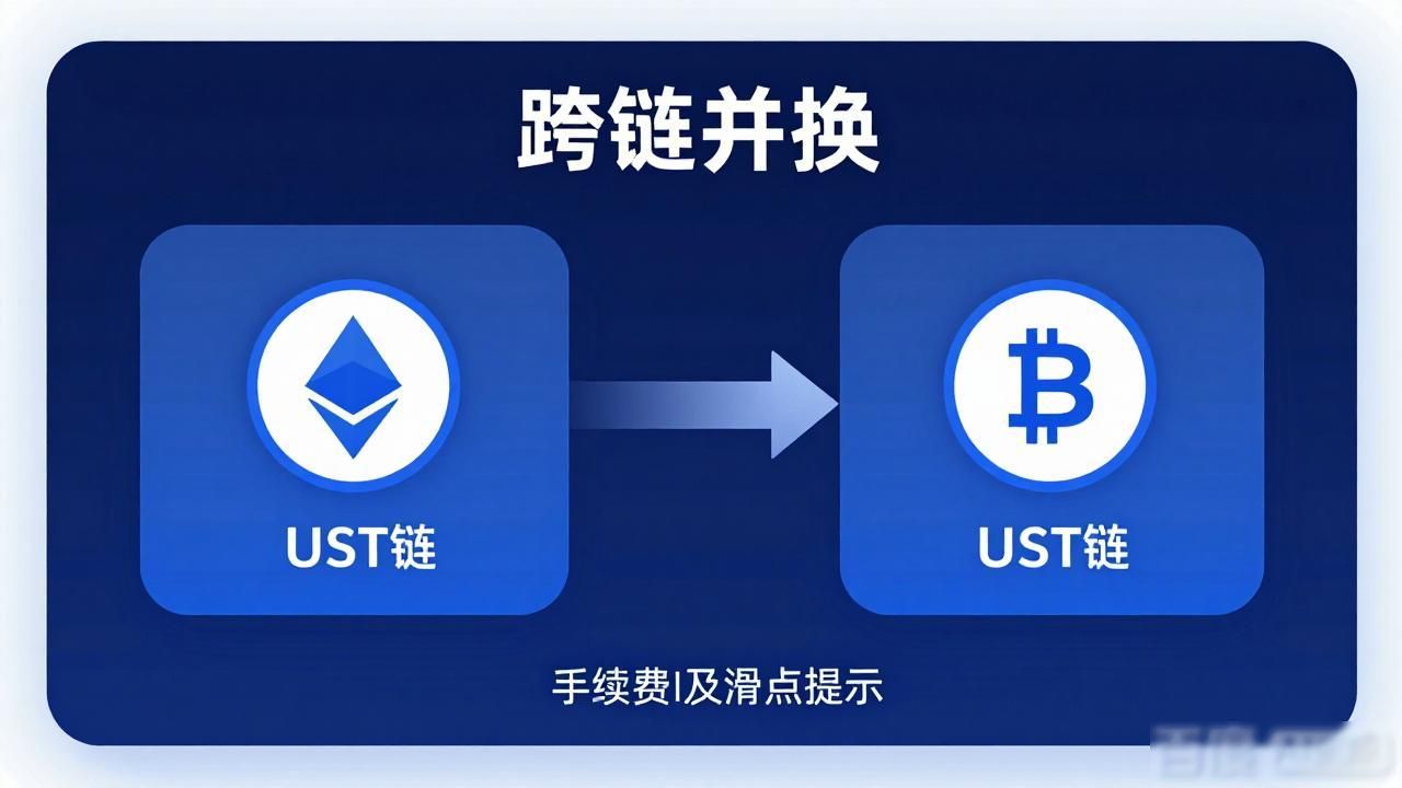 BitPie安卓版能管哪些币？多币种钱包使用指南