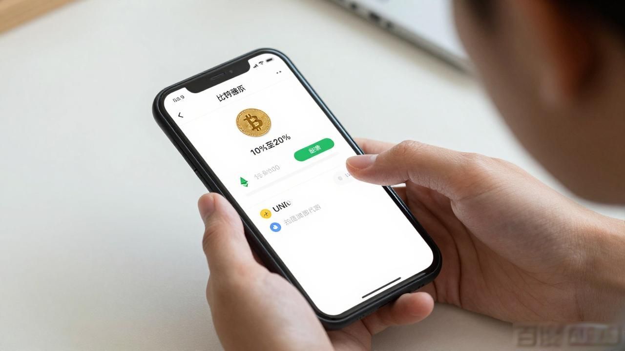 比特派资产怎么加多样？下载站实操指南