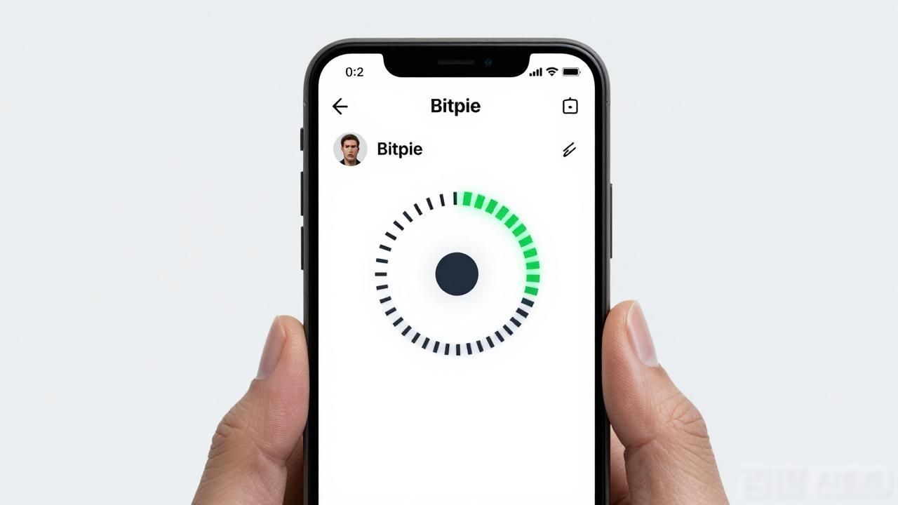Bitpie钱包真实体验：功能多不多？用着顺不顺手？