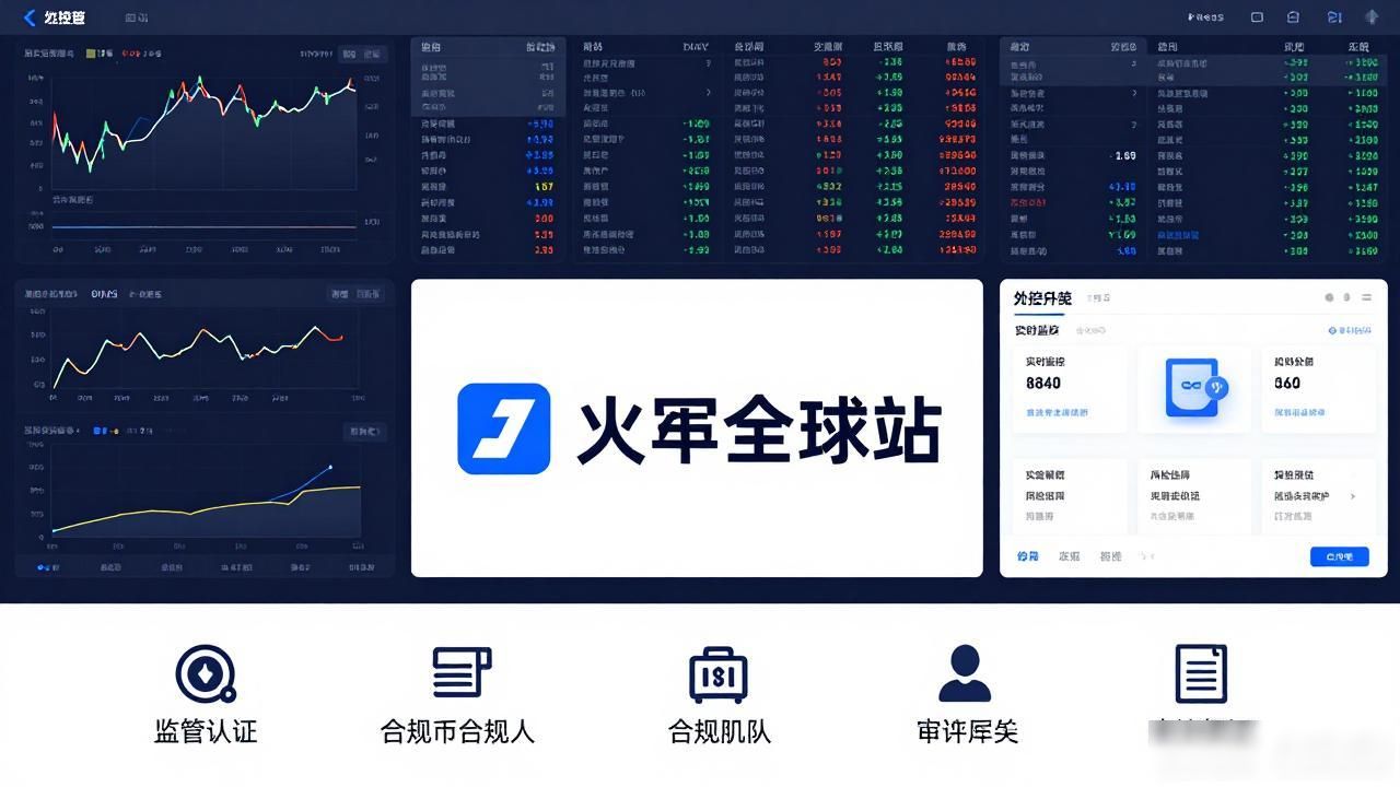 数字货币交易的公司怎么选?看这几个要点就够了