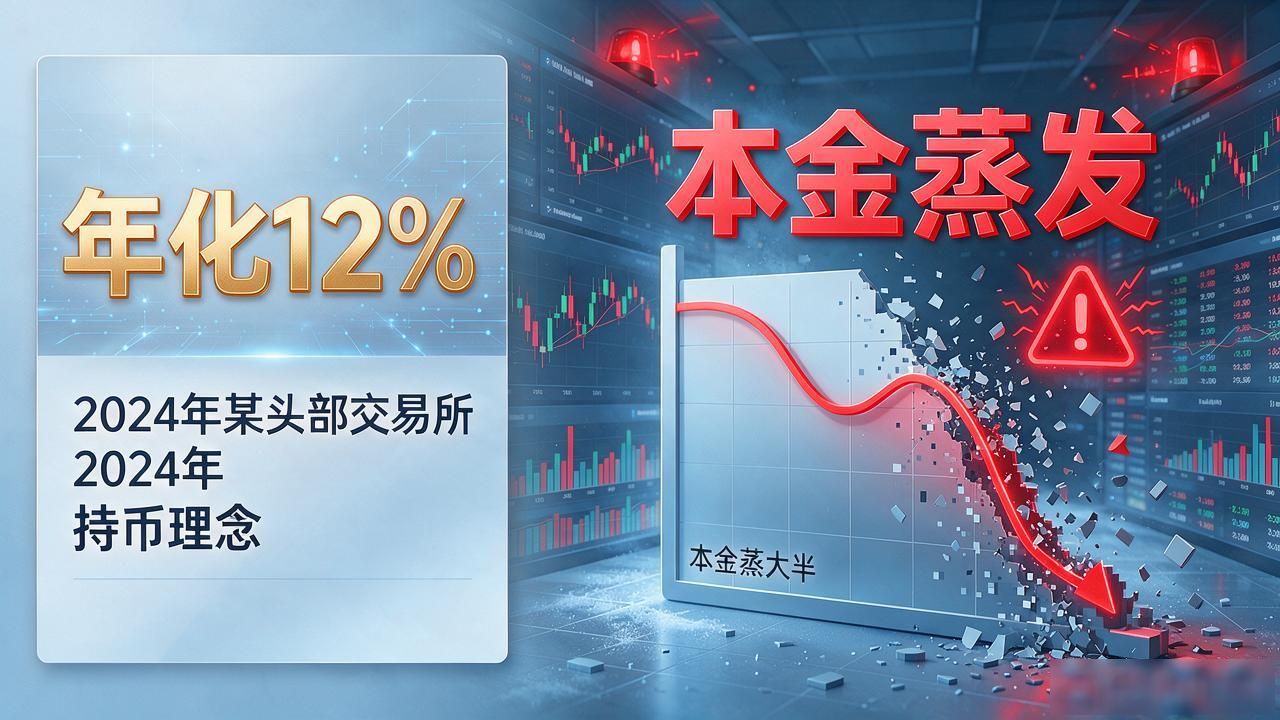 数字货币的返利到底怎么拿?在这行混了五年,跟你说几句掏心窝的