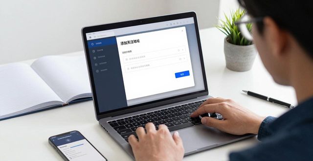 比特派最新版资产监控与报告功能全解析