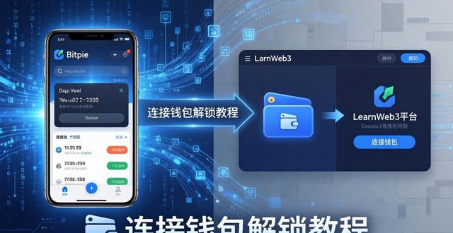 Bitpie钱包获取教育资源？三个实用方法