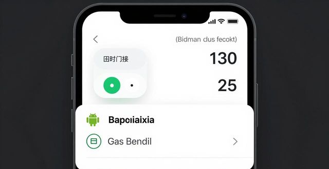 Bitpie安卓版真实下载反馈:用户互动实测揭秘