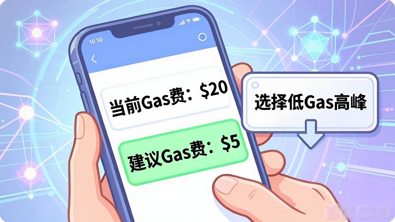 Bitpie钱包怎么买未来潜力币