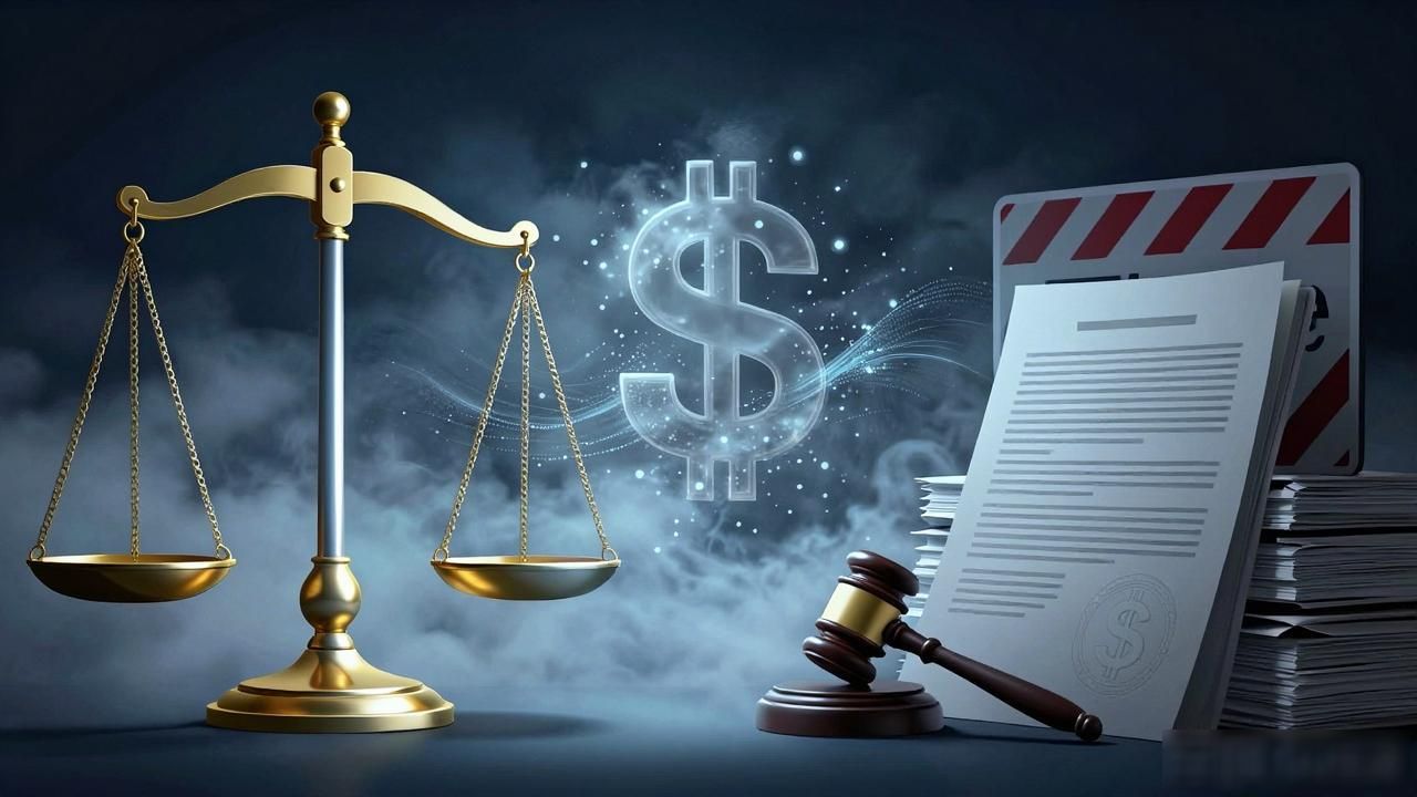永嘉数字货币平台靠谱吗？一文说清楚