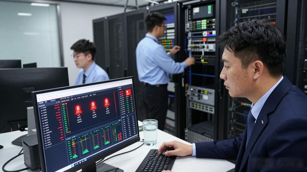数字货币证券牌照怎么申请？这4步帮你理清思路