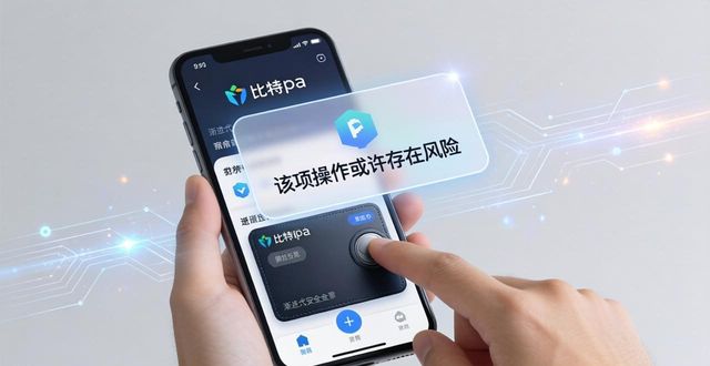 比特派钱包下载后,怎样让操作更贴心