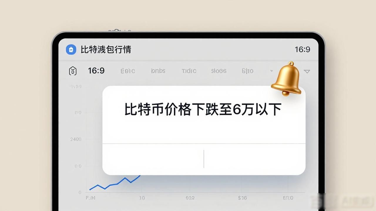 比特派钱包看行情,下载最新版秒查实时价