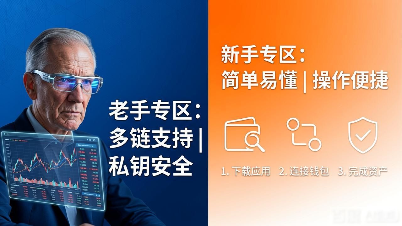 比特派钱包网址怎么推广？市场怎么分析？