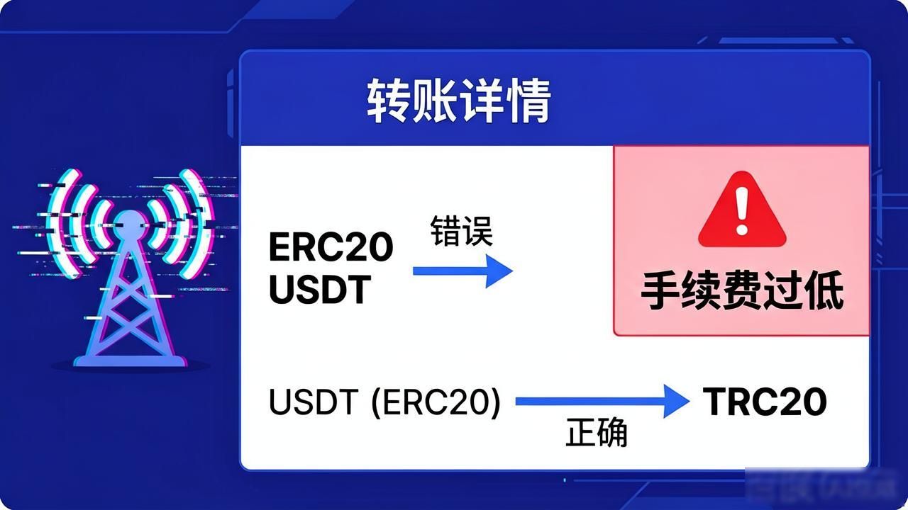 Bitpie钱包下载后常遇问题 答案都在这里了