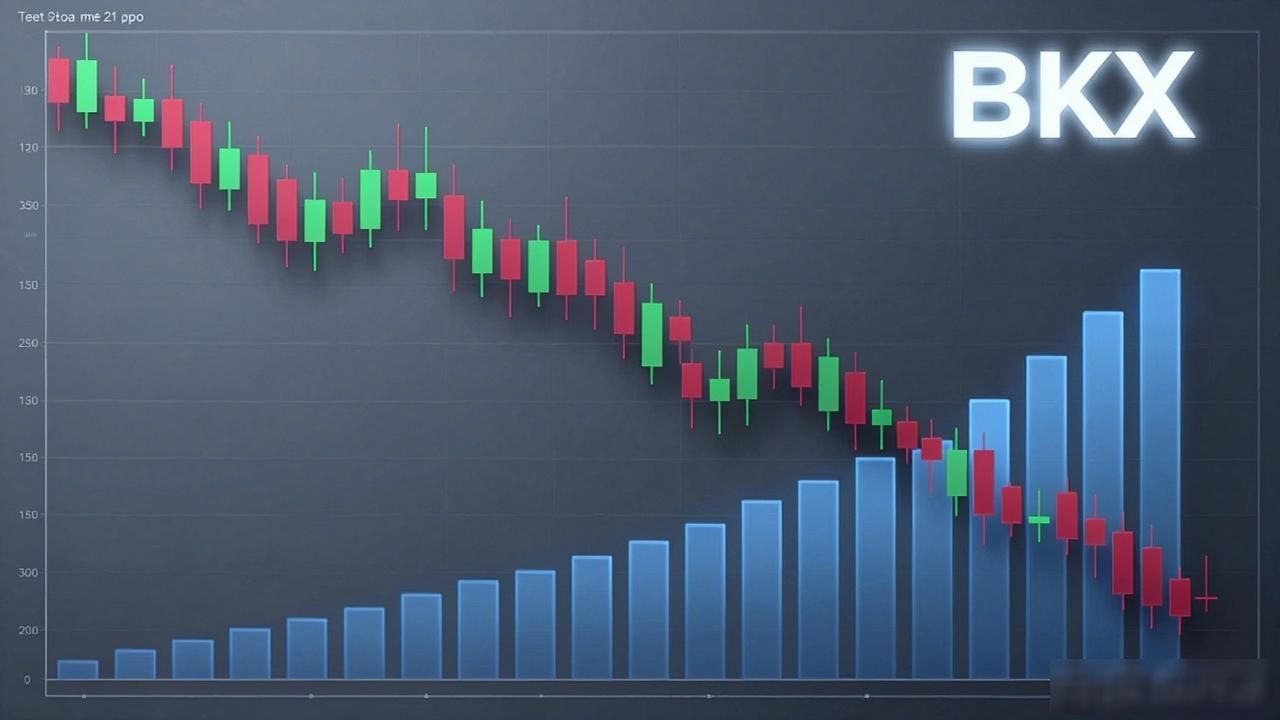 BK币今天多少钱一枚 数字货币BKX最新价格行情