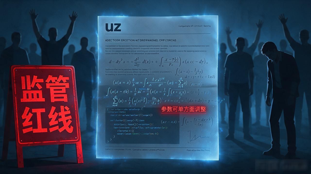数字货币uz靠谱吗？三年老韭菜踩完坑来说点掏心窝子的话