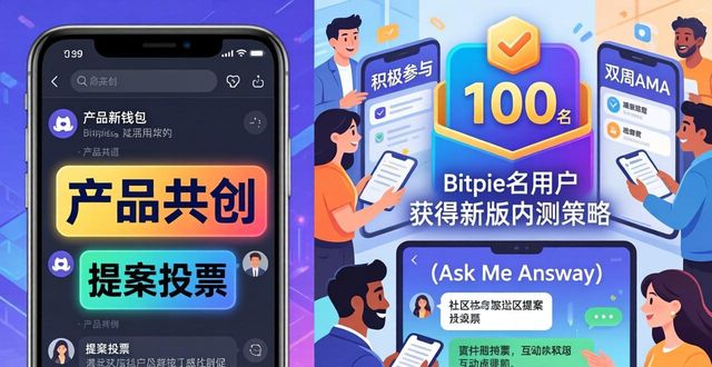 Bitpie新钱包如何拉新促活？揭秘营销互动策略