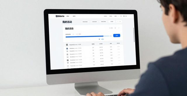Bitpie钱包官网如何参与社区活动？简单三步