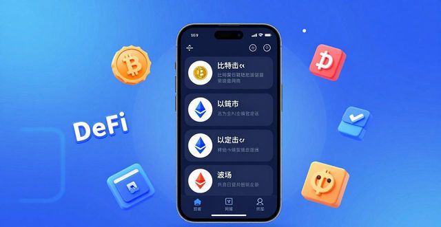 比特派钱包下载暴增背后：为什么越来越多人选它？