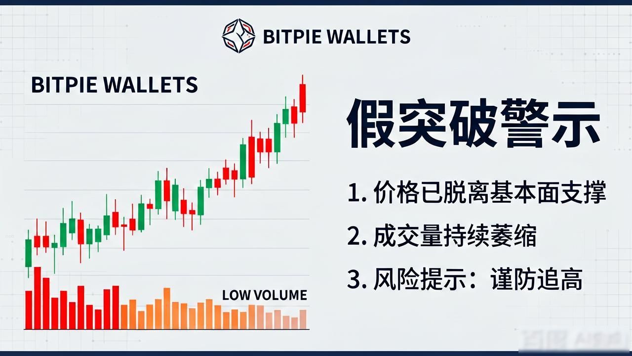 比特派钱包看数据，3招看懂收益和风险