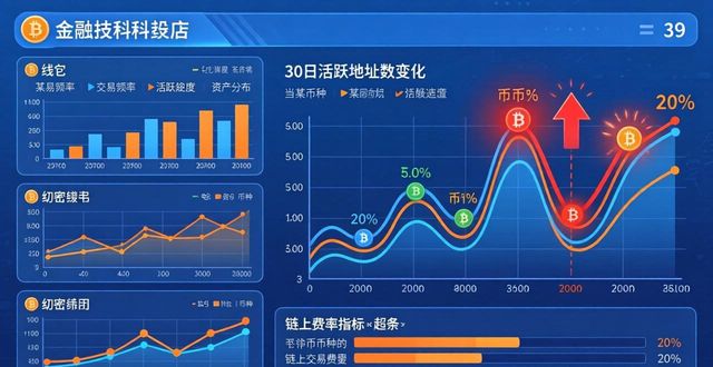 下载比特派后，怎么看数据做对交易决策？