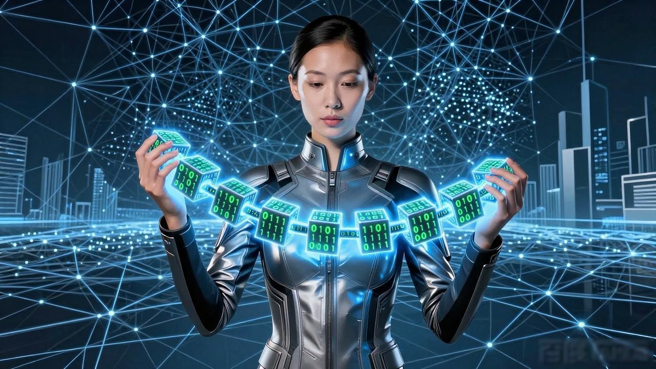 比特派下载之后，社会责任怎么看懂