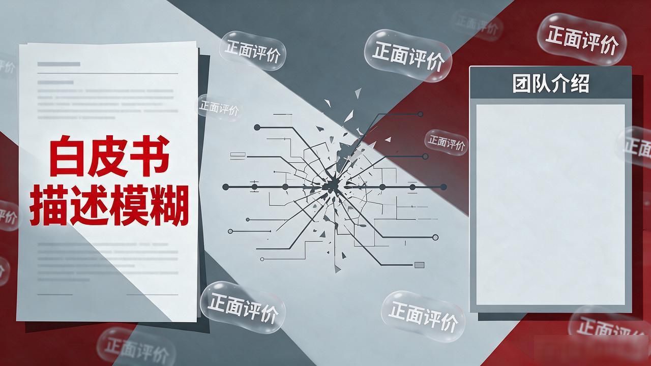 MIST数字货币是什么？一文看懂真假与风险