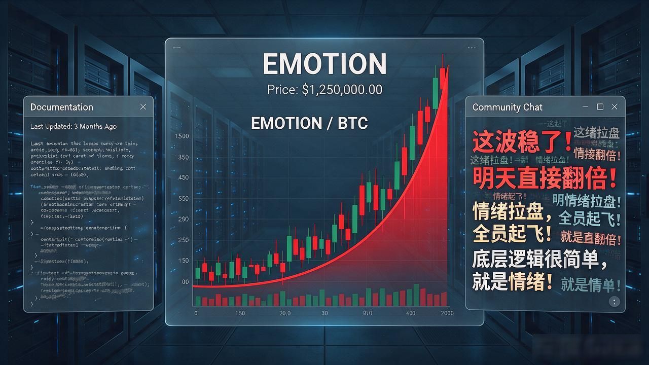 nmc数字货币到底能不能投?老韭菜说几句掏心窝的实话