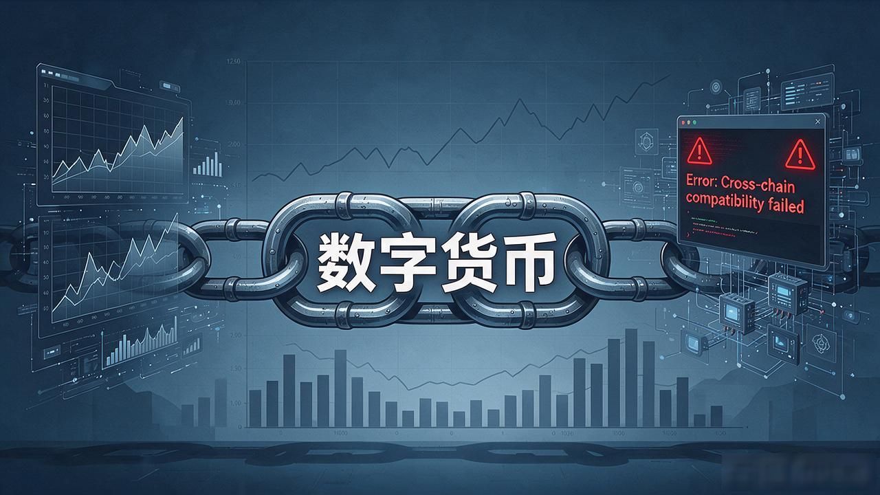 数字货币又推迟了！2026最新推迟消息汇总，持有的人看完再决定