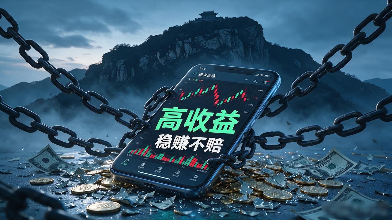 山东互联网数字货币能不能碰?数字人民币在本地试点的真实情况