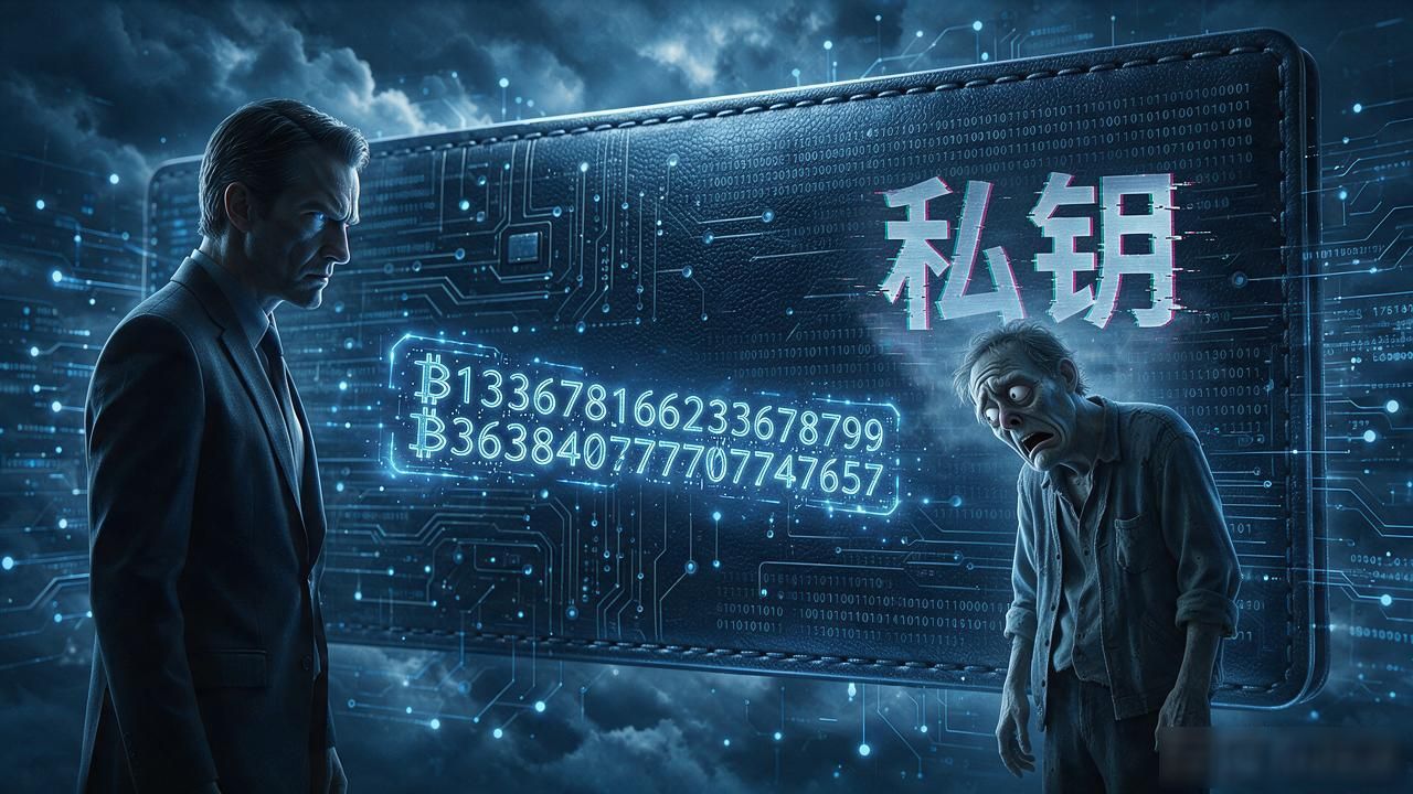 老赖把身家换成比特币，债权人还能追回来吗