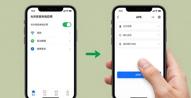 比特派手机版官方下载渠道
