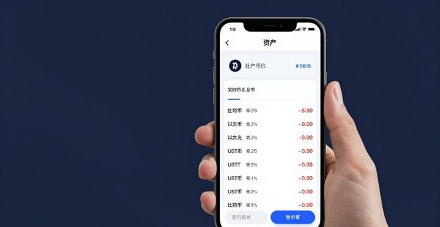 比特派钱包中文版看行情，这几步操作很关键