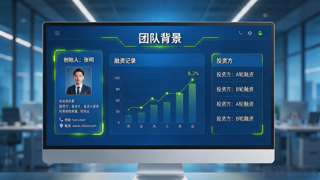 怎么分辨真假数字货币?老韭菜用真金白银换来的避坑指南