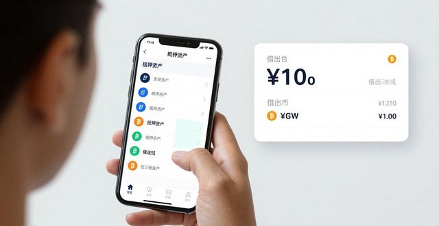 比特派钱包怎么快速获取临时资金？