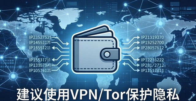 Bitpie钱包官网隐私政策：你的数据安全吗？