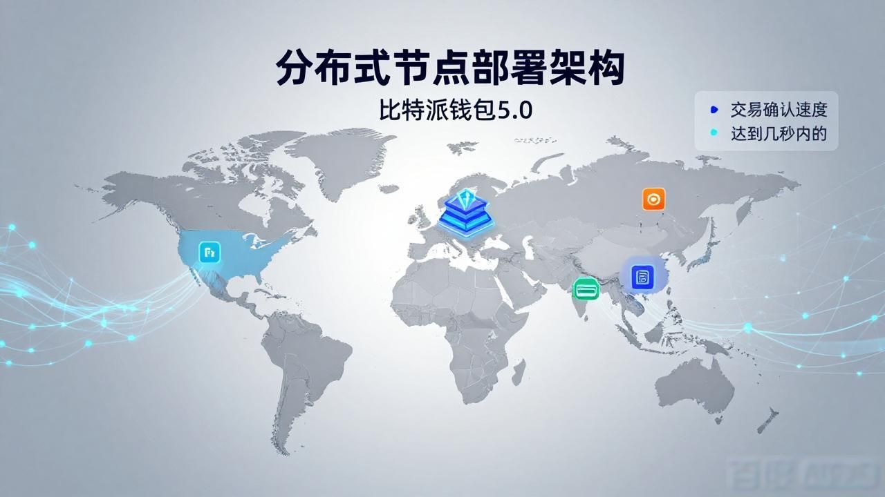 比特派钱包5.0官方下载渠道与安全服务标准