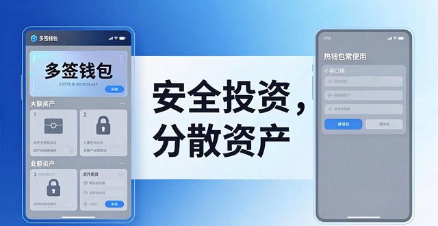 比特派最新版下载后,怎么按自己想法设置投资?