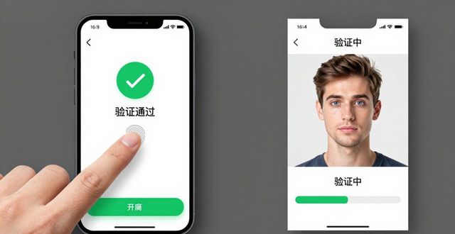 比特派钱包界面好用吗？真实体验与设计深度评测