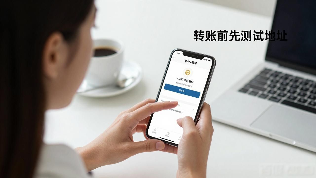 BitPie钱包资产管理的几个实用技巧