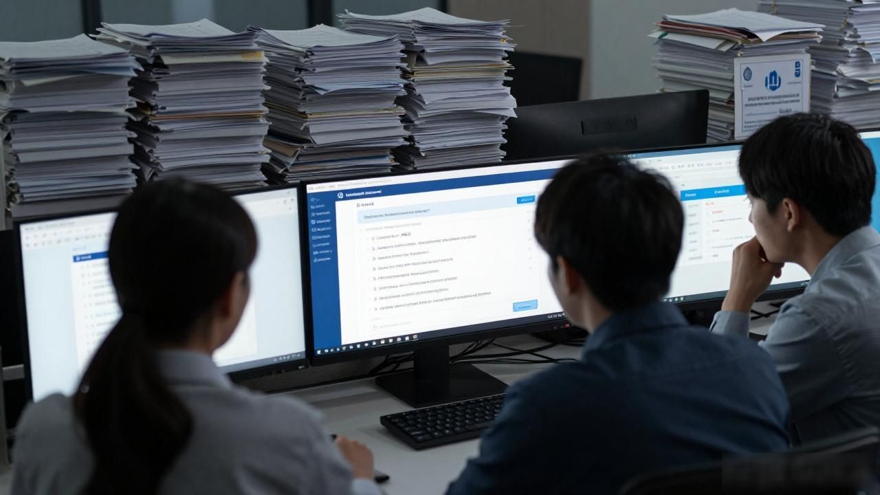数字货币到底多咱能开网?别再干蹲着等了,先把这几件事想透