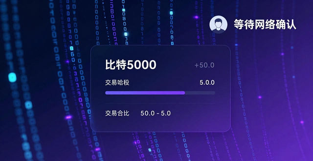 比特派钱包国际版使用攻略：轻松掌握智能合约使用方法