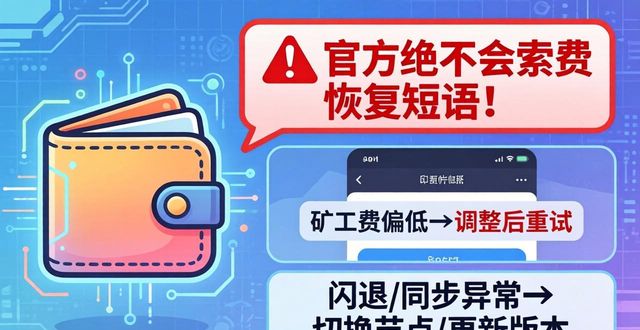 比特派钱包客服怎么找？常见问题解答