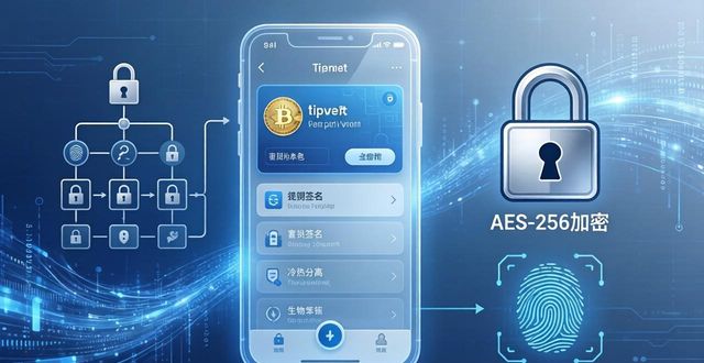 比特派钱包官方下载安全：网址与风控标准