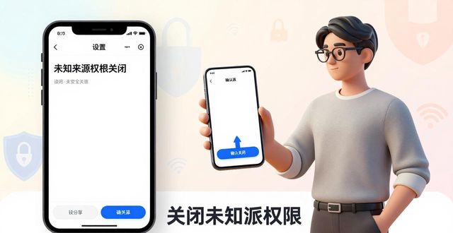 国外下载比特派钱包，怎样安全操作？