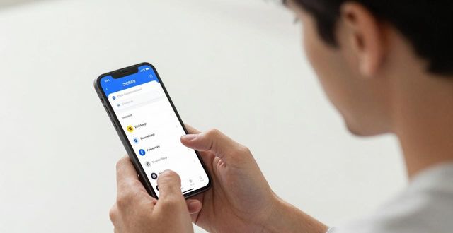 比特派官方app下载后，用户都在做什么？真实场景分享