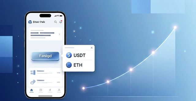 比特派钱包下载后怎么用？这些实用功能快学起来