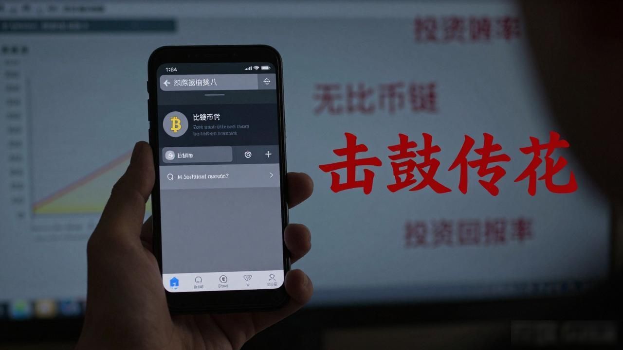 zyt数字货币到底是什么？普通人能不能买，看完这篇再决定