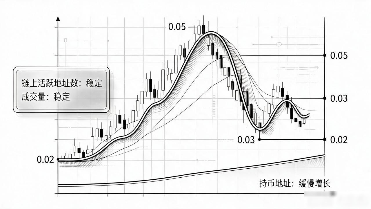 bgcoin到底是什么?盯了大半年数字货币bgcoin,说几句掏心窝的话
