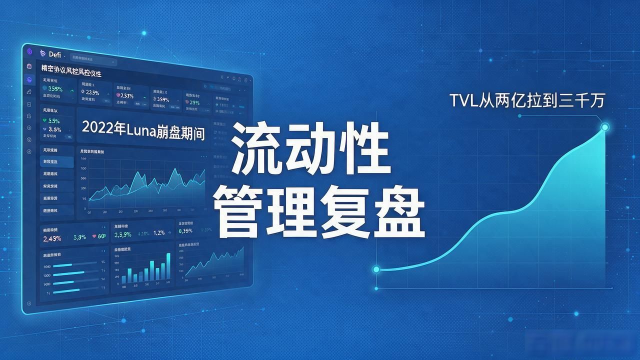 数字货币案例支持到底怎么写,真实项目里的数据比理论好使